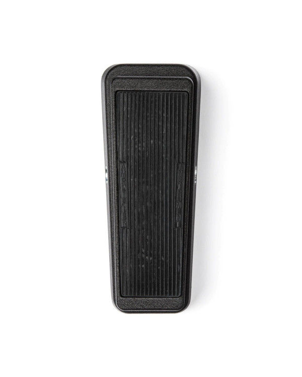 Педаль ефектів DUNLOP GCB80 HIGH GAIN VOLUME PEDAL