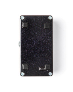 Гітарний ефект MXR BASS ENVELOPE FILTER-foto6
