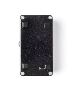 Гітарний ефект MXR BASS ENVELOPE FILTER-foto6