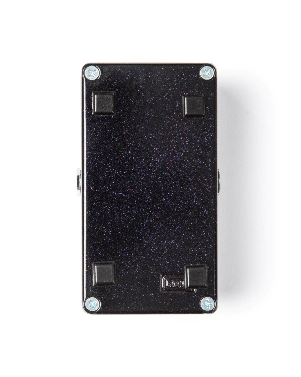 Гітарний ефект MXR BASS ENVELOPE FILTER
