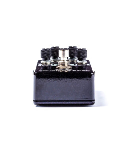 Гітарний ефект MXR BASS ENVELOPE FILTER-foto5
