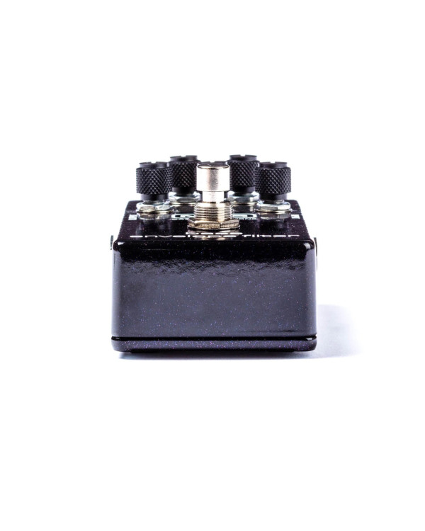 Гітарний ефект MXR BASS ENVELOPE FILTER