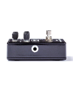 Гітарний ефект MXR BASS ENVELOPE FILTER-foto2