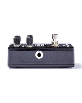 Гітарний ефект MXR BASS ENVELOPE FILTER-foto2