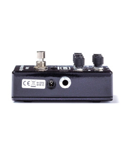 Гітарний ефект MXR BASS ENVELOPE FILTER-foto3