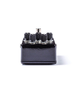 Гітарний ефект MXR BASS ENVELOPE FILTER-foto4