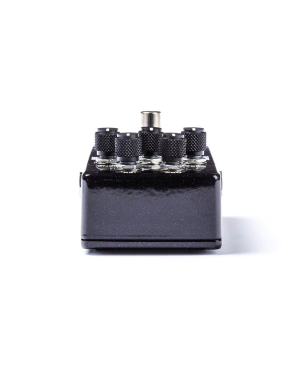 Гітарний ефект MXR BASS ENVELOPE FILTER