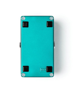Гітарний ефект MXR BASS CHORUS DELUXE-foto6