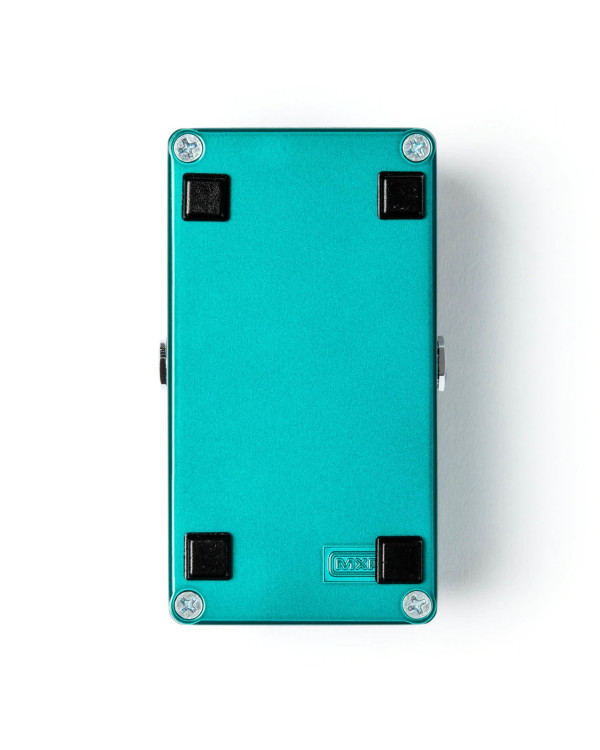Гітарний ефект MXR BASS CHORUS DELUXE