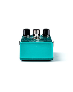 Гітарний ефект MXR BASS CHORUS DELUXE-foto5