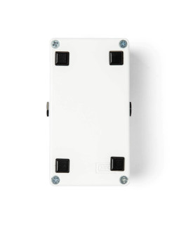 Гітарний ефект MXR BASS COMPRESSOR-foto6