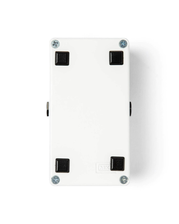 Гітарний ефект MXR BASS COMPRESSOR
