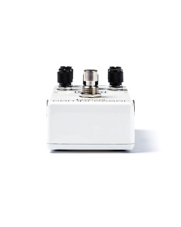 Гітарний ефект MXR BASS COMPRESSOR-foto5
