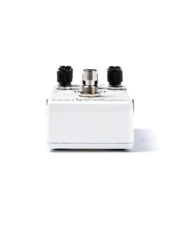 Гітарний ефект MXR BASS COMPRESSOR