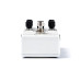Гітарний ефект MXR BASS COMPRESSOR