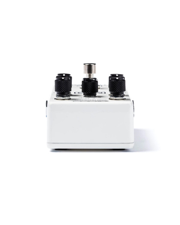 Гітарний ефект MXR BASS COMPRESSOR