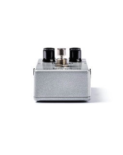 Гітарний ефект MXR BASS OVERDRIVE-foto5