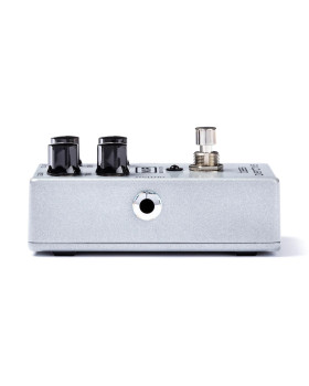 Гітарний ефект MXR BASS OVERDRIVE-foto2