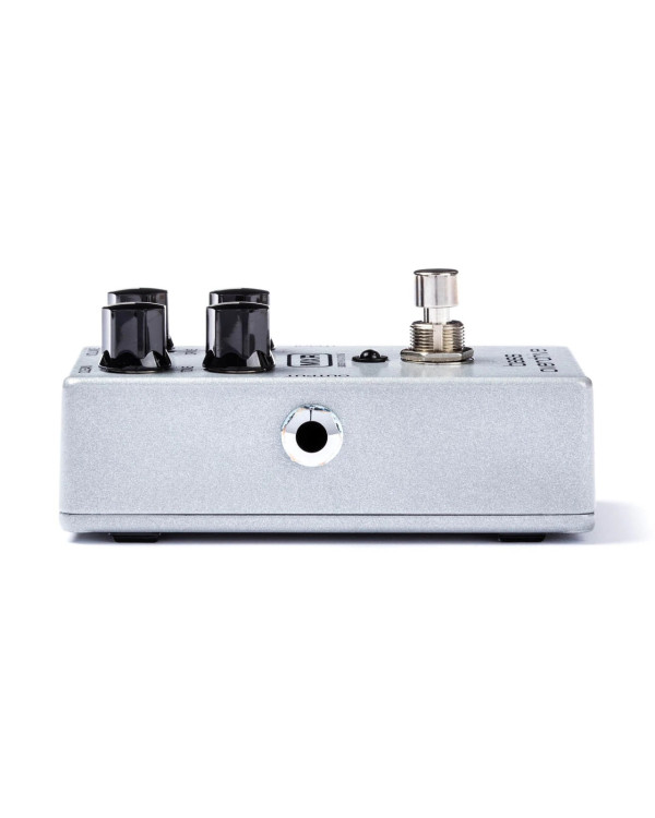 Гітарний ефект MXR BASS OVERDRIVE