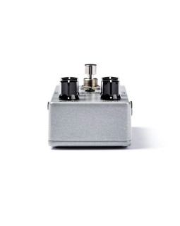 Гітарний ефект MXR BASS OVERDRIVE-foto4
