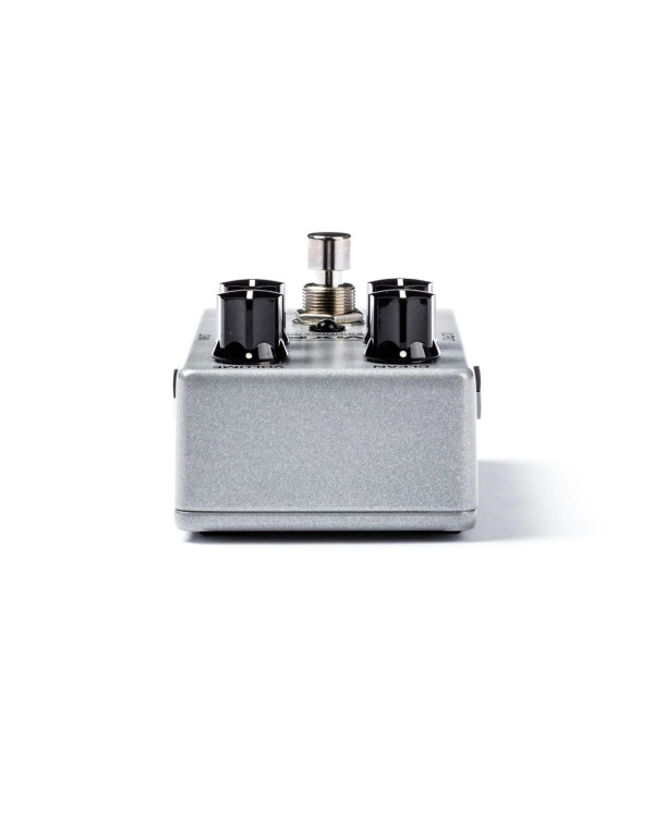 Гітарний ефект MXR BASS OVERDRIVE