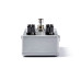 Гітарний ефект MXR BASS OVERDRIVE