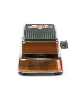 Педаль ефектів DUNLOP JERRY CANTRELL CRY BABY WAH-foto6