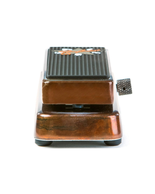 Педаль ефектів DUNLOP JERRY CANTRELL CRY BABY WAH Педаль ефектів DUNLOP JERRY CANTRELL CRY BABY WAH