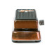 Педаль ефектів DUNLOP JERRY CANTRELL CRY BABY WAH
