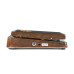 Педаль ефектів DUNLOP JERRY CANTRELL CRY BABY WAH