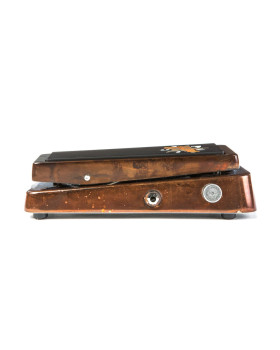 Педаль ефектів DUNLOP JERRY CANTRELL CRY BABY WAH-foto3