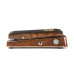 Педаль ефектів DUNLOP JERRY CANTRELL CRY BABY WAH