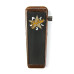 Педаль ефектів DUNLOP JERRY CANTRELL CRY BABY WAH