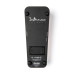 Педаль ефектів DUNLOP JOE BONAMASSA SIGNATURE CRYBABY