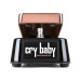 Педаль ефектів DUNLOP JOE BONAMASSA SIGNATURE CRYBABY