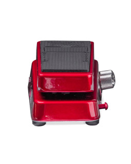 Педаль ефектів DUNLOP SW95 Slash Wah-foto6