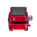 Педаль ефектів DUNLOP SW95 Slash Wah