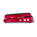 Педаль ефектів DUNLOP SW95 Slash Wah