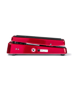 Педаль ефектів DUNLOP SW95 Slash Wah-foto3