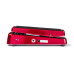 Педаль ефектів DUNLOP SW95 Slash Wah