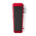 Педаль ефектів DUNLOP SW95 Slash Wah