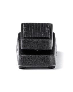 Педаль ефектів DUNLOP GCB95F CRYBABY Classic-foto6