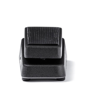 Педаль ефектів DUNLOP GCB95F CRYBABY Classic-foto6