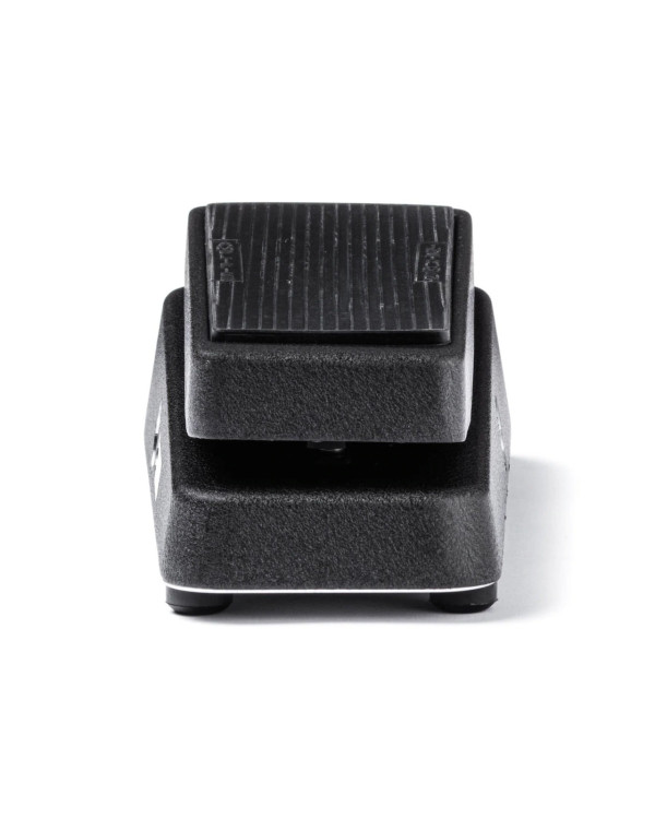 Педаль ефектів DUNLOP GCB95F CRYBABY Classic