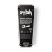Педаль ефектів DUNLOP GCB95F CRYBABY Classic