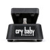 Педаль ефектів DUNLOP GCB95F CRYBABY Classic