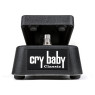 Педаль ефектів DUNLOP GCB95F CRYBABY Classic