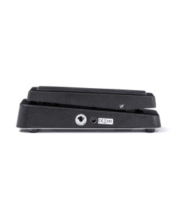 Педаль ефектів DUNLOP GCB95F CRYBABY Classic-foto3