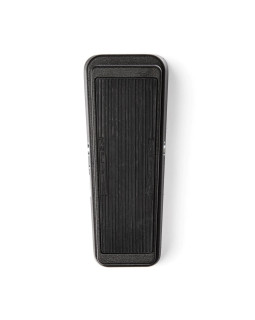 Педаль ефектів DUNLOP GCB95F CRYBABY Classic-foto4