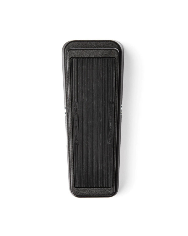 Педаль ефектів DUNLOP GCB95F CRYBABY Classic